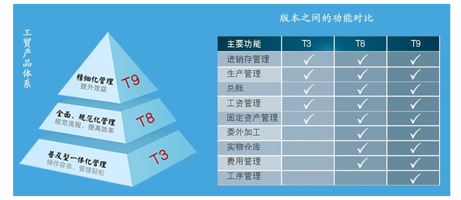f2c43686-926b-46ee-a67f-8b2495c78332.png